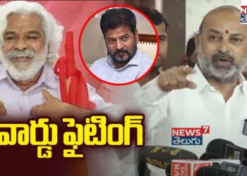 గద్దర్ అవార్డులు, పట్ల టాలీవుడ్ అసంతృప్తి..!!