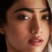 Rashmika Mandanna :ఆశలన్నీ శ్రీ వల్లి మీదే!