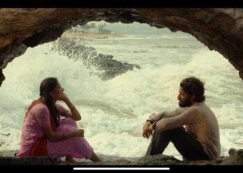 Thandel : ‘తండేల్’ మూవీ రివ్యూ