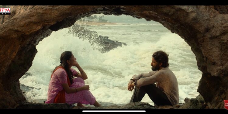 Thandel : ‘తండేల్’ మూవీ రివ్యూ