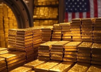 Gold : బంగారం ధరలు ఎందుకు పెరుగుతున్నాయో తెలుసా..?