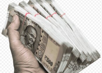 మార్ఫింగ్ చేసిన న్యూడ్ ఫోటోలు… బెదిరింపులు.. రూ.2.50 కోట్లు స్వాహా…!