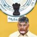 AP Govt :నిరుద్యోగుల‌కు ఏపీ ప్ర‌భుత్వం తీపి క‌బురు