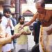 Pawan Kalyan – Akira: తండ్రి దారిలో..!