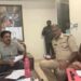 Vamsi Arrest: వల్లభనేని వంశీ అరెస్ట్!