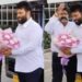Balakrishna :తమన్ తనకు తమ్ముడితో సమానం అన్న బాలయ్య