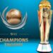 ICC Champions Trophy 2025 : మరి కొన్ని గంటల్లో ప్రతిష్ఠాత్మక ఛాంపియన్స్ సమరం