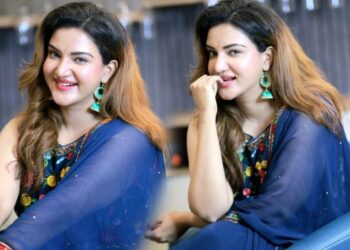 కోరిక మాత్రం తీరలేదన్న బాలయ్య హీరోయిన్..?