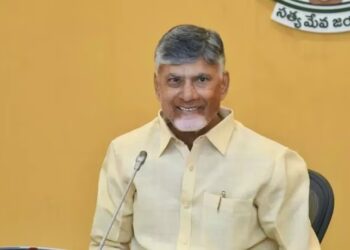 AP Govt :చెత్త పన్ను రద్దు చేసిన ఏపీ ప్రభుత్వం