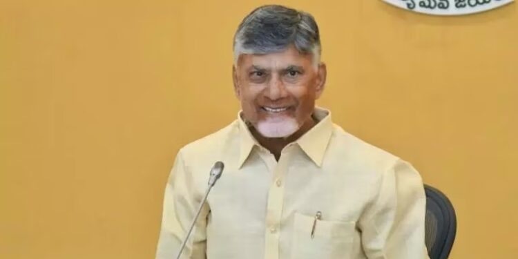 AP Govt :చెత్త పన్ను రద్దు చేసిన ఏపీ ప్రభుత్వం