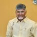 AP Govt :చెత్త పన్ను రద్దు చేసిన ఏపీ ప్రభుత్వం