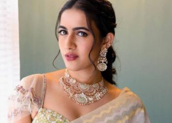 Niharika:మా ఫ్రెండ్‌షిప్ మధ్యలోకి నువ్వు రావద్దు..నిహారిక హాట్ కామెంట్స్!