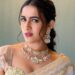 Niharika:మా ఫ్రెండ్షిప్ మధ్యలోకి నువ్వు రావద్దు..నిహారిక హాట్ కామెంట్స్!