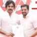 Janasena : సినీ నిర్మాత బన్నీ వాసుకు కీలకపదవి