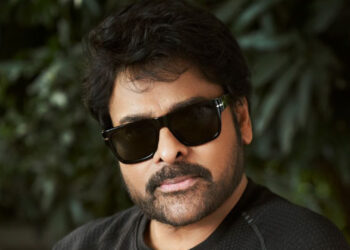 Mega Star :వారికోసమేనా మెగా పిలుపు..?