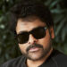 Mega Star :వారికోసమేనా మెగా పిలుపు..?
