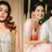 Samantha: ప్రపంచంలో ఏది స్థిరంగా ఉండదు..!
