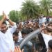 పులివెందుల టార్గెట్గా కడప టీడీపీ నేతలు అడుగులు..!