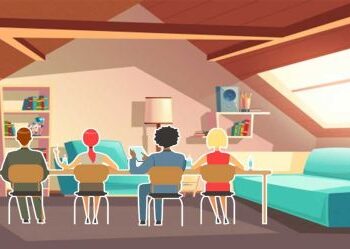 International Education :విదేశీ విద్యకు టాప్ చాయిస్గా యూరప్ దేశాలు..!