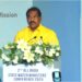 Minister Ramanaidu:పోలవరంతో రాష్ట్రం దశ, దిశ మారుతాయి మంత్రి నిమ్మల