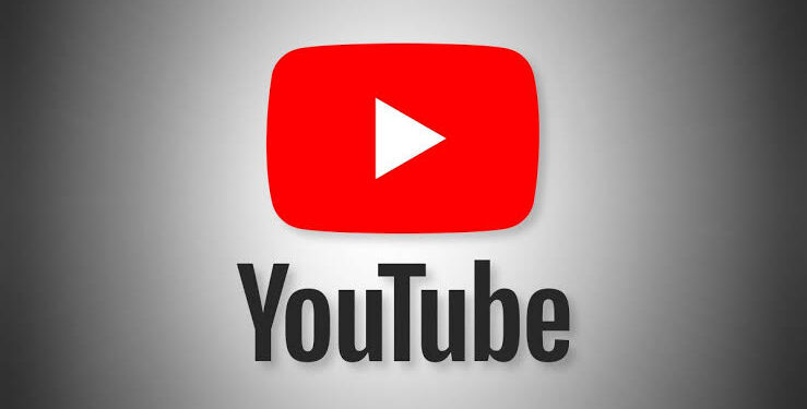 You Tube : యూట్యూబ్ విలేజ్ భారత్ లో ?ఎక్కడఉందంటే..!