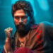 Pushpa 2 OTT: ఓటీటీలోకి వచ్చేసిన ‘పుష్ప 2′