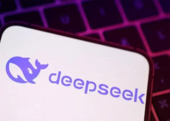 డీప్‌సీక్ ఎలా పనిచేస్తోందో తెలుసా..?