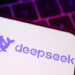 డీప్‌సీక్ ఎలా పనిచేస్తోందో తెలుసా..?