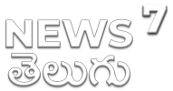 news7telugu