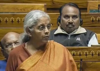 Budget 2025: నిర్మలమ్మ ముందున్న సవాళ్లు ఏవంటే..!