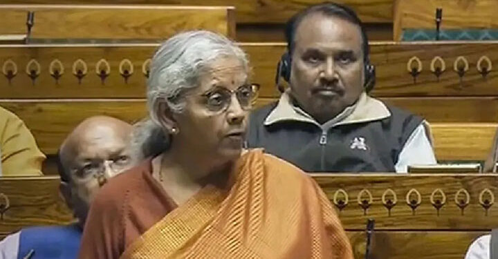 Budget 2025: నిర్మలమ్మ ముందున్న సవాళ్లు ఏవంటే..!