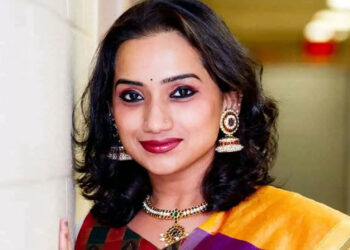 సింగర్ కల్పన ఘటనలో వెలుగులోకి కొత్త ట్విస్ట్..?..