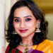 సింగర్ కల్పన ఘటనలో వెలుగులోకి కొత్త ట్విస్ట్..?..