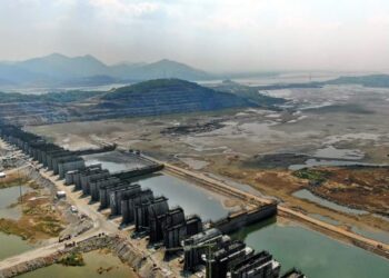 2027 డిసెంబర్ నాటికిపోలవరం ప్రాజెక్టు పూర్తి చేసి తీరుతాం… మంత్రి నిమ్మల రామానాయుడు