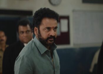 Shivaji: జగన్ పై నటుడు శివాజీ సంచలన వ్యాఖ్యలు..వైసీపీ అభిమానులు నేతల ఆగ్రహం