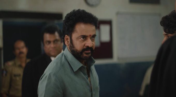 Shivaji: జగన్ పై నటుడు శివాజీ సంచలన వ్యాఖ్యలు..వైసీపీ అభిమానులు నేతల ఆగ్రహం