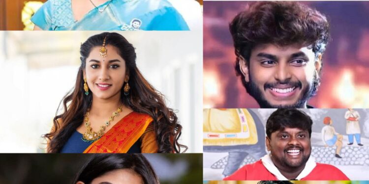 Betting Apps: ఏమిటీ బెట్టింగ్ యాప్స్..ఎలా పనిచేస్తాయి?