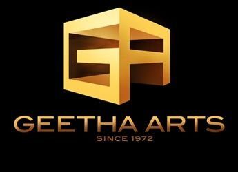 Geetha Arts : మల్టీప్లెక్స్ రంగంలోకి గీతా ఆర్ట్స్