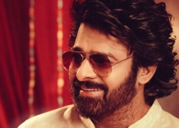 Prabhas : ప్రభాస్ పెళ్లిపై మరో క్రేజీ విషయం..