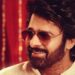 Prabhas : ప్రభాస్ పెళ్లిపై మరో క్రేజీ విషయం..