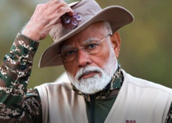 Modi : తెలుగు రాష్టాల ఎమ్మెల్సీల విజయంపై మోదీ ఎమన్నారంటే?