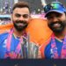 IND vs NZ Final: క్రికెట్ చరిత్రలోనే కనీవినీ ఎరుగని రికార్డ్.. 12ఏళ్ల తర్వాత ఛాంపియన్స్ ట్రోఫీ కైవసం..!