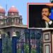  బాంబే హైకోర్టులో రవి ప్రకాష్ పరాజయం – మేఘాపై వేసిన పిటిషన్ కొట్టివేత!