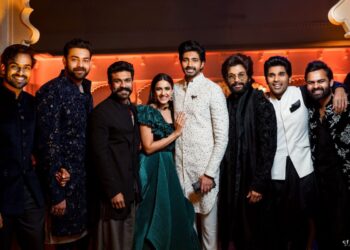 Niharika : బాధాకరమైన విడాకుల అనుభవాన్ని గుర్తుచేసుకున్న నిహారిక..!