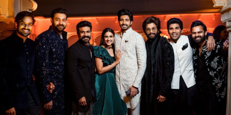 Niharika : బాధాకరమైన విడాకుల అనుభవాన్ని గుర్తుచేసుకున్న నిహారిక..!