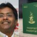 Lalit Modi: లలిత్ మోడీకి బిగ్ షాక్.. వనౌటూ పౌరసత్వం రద్దు!