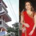 Mukesh Ambani : ముఖేష్ అంబానీ ఆస్తులు ఎంతంటే?