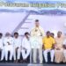 CM Chandrababu: 2027 నాటికి పోలవరం పూర్తి