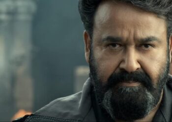 L2Empuraan: ‘ఎల్2: ఎంపురాన్’ మూవీ రివ్యూ