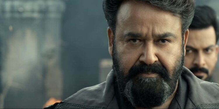 L2Empuraan: ‘ఎల్2: ఎంపురాన్’ మూవీ రివ్యూ